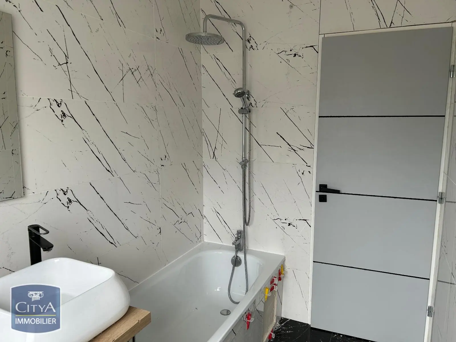 Photo 7 Appartement 3 pièces 71m²