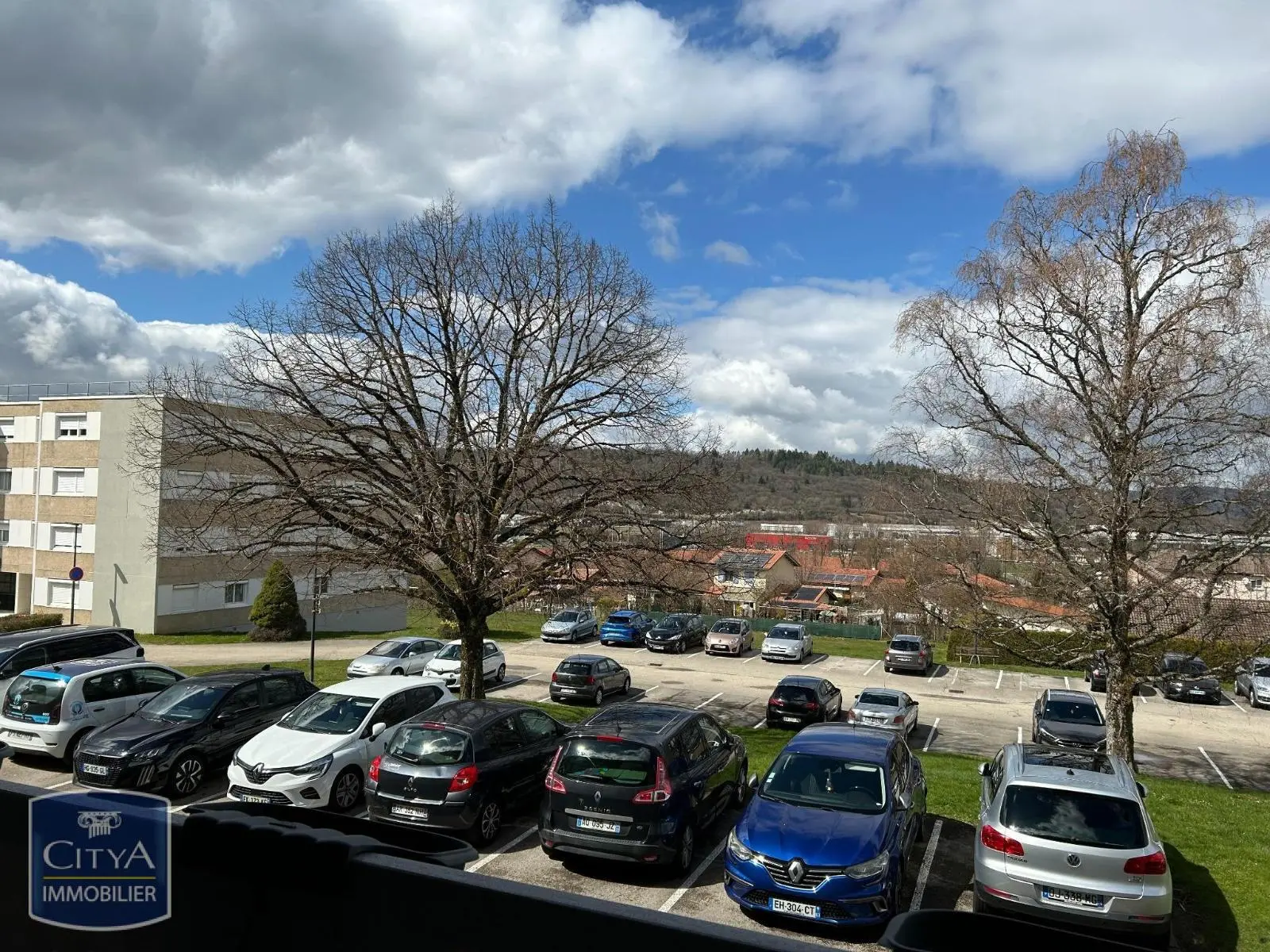 Photo 9 Appartement 3 pièces 71m²