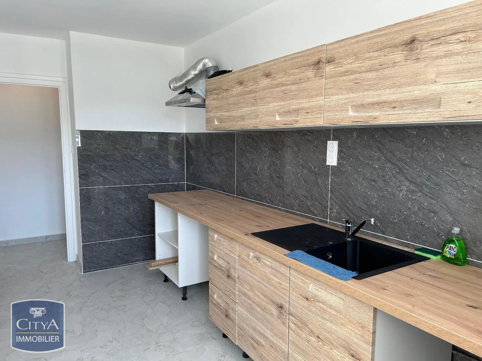 Photo 5 Appartement 3 pièces 69.7m²