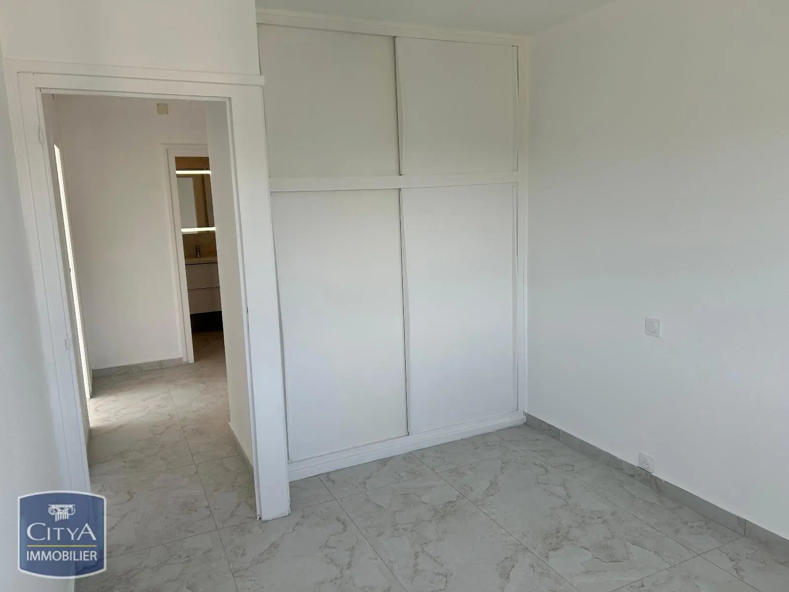 Photo 6 Appartement 3 pièces 69.7m²