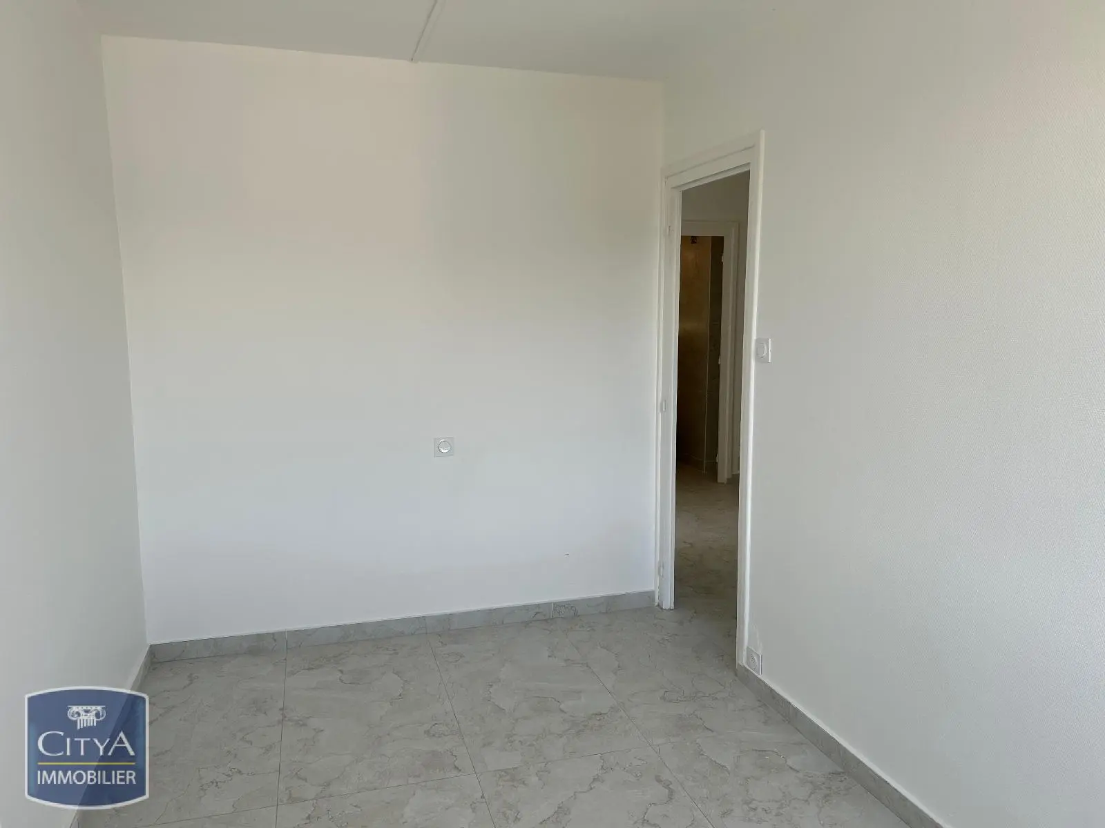 Photo 7 Appartement 3 pièces 69.7m²