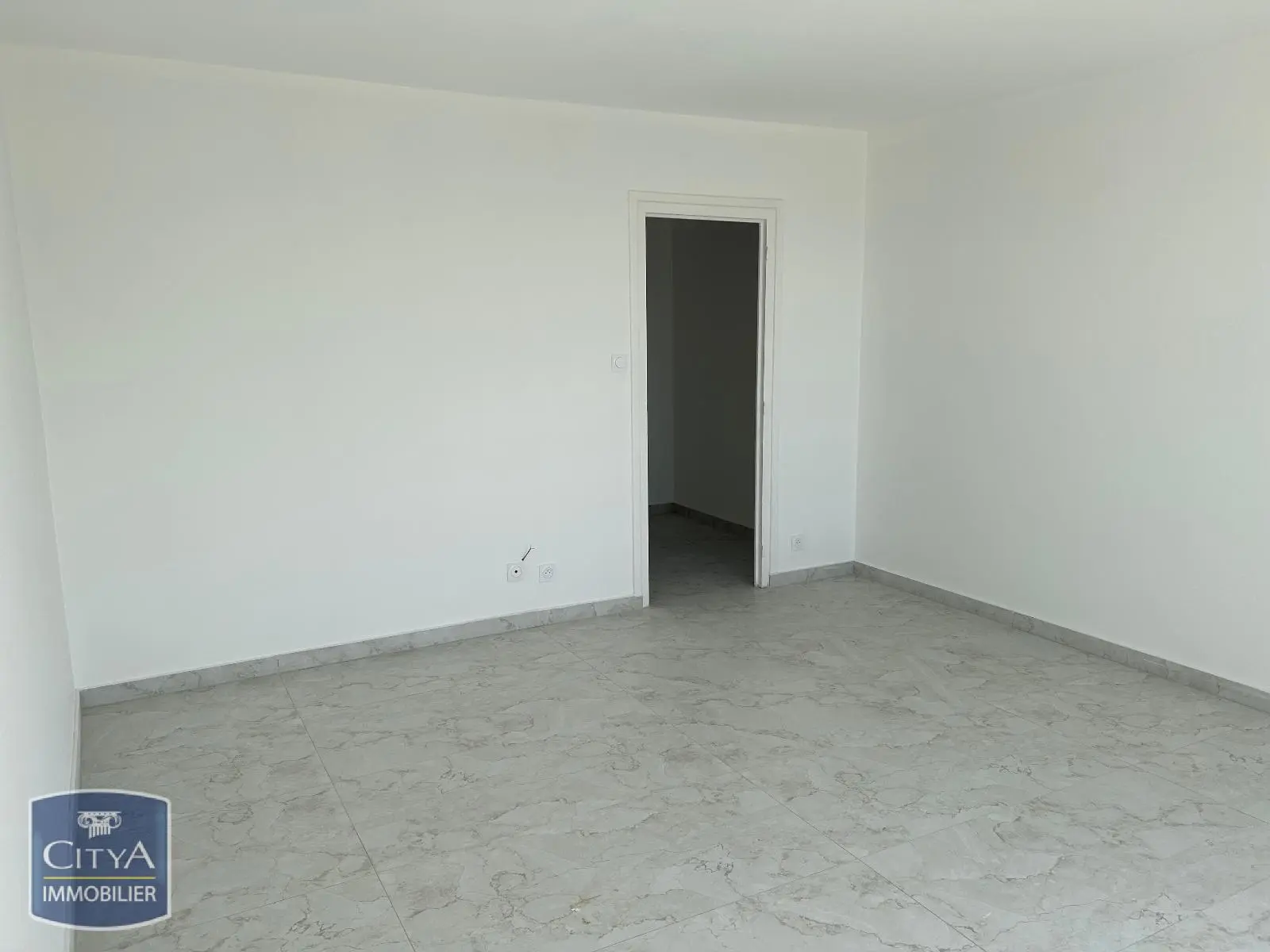 Photo 3 Appartement 3 pièces 69.7m²