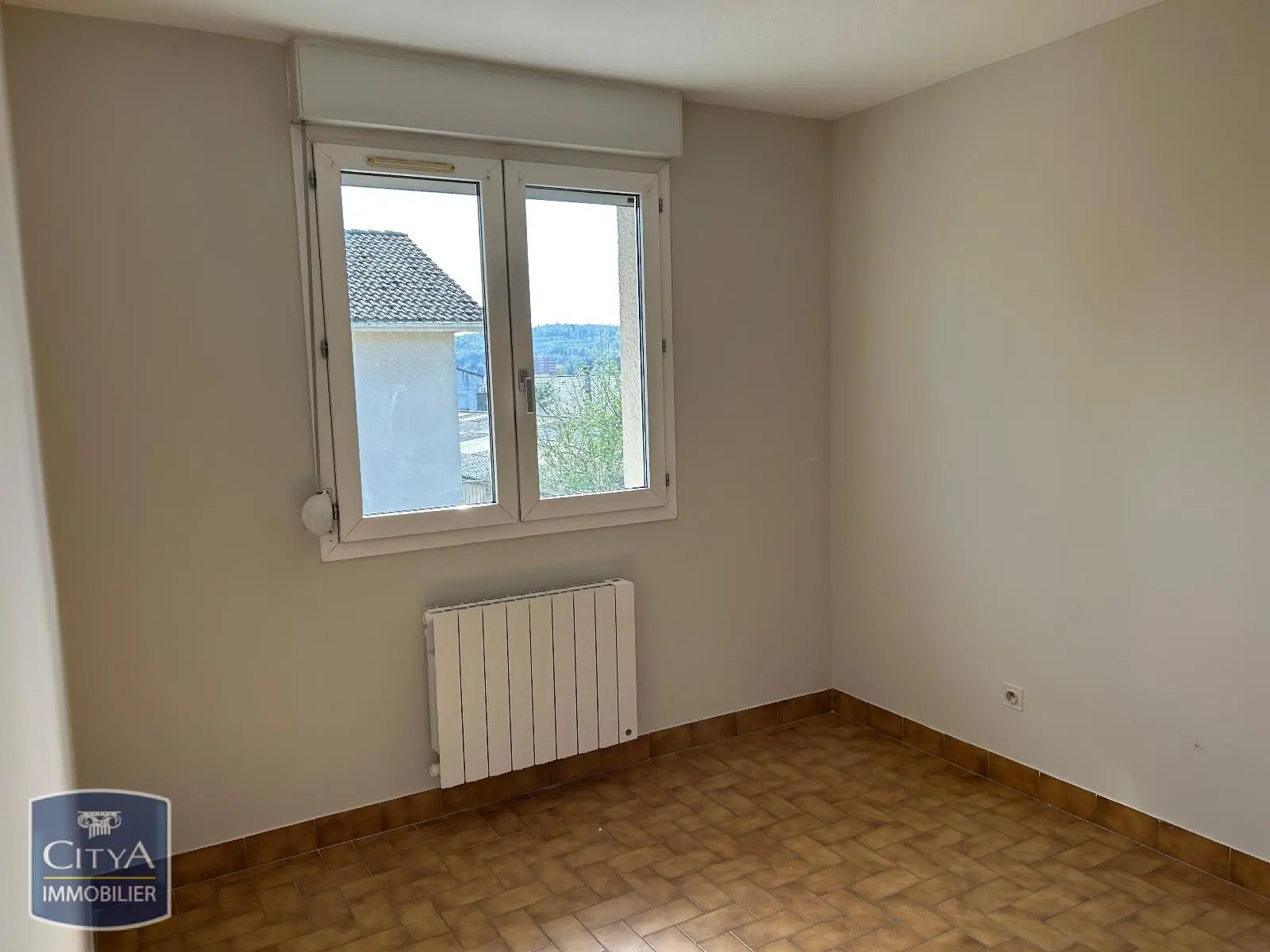 Photo 5 Appartement 2 pièces 35.6m²