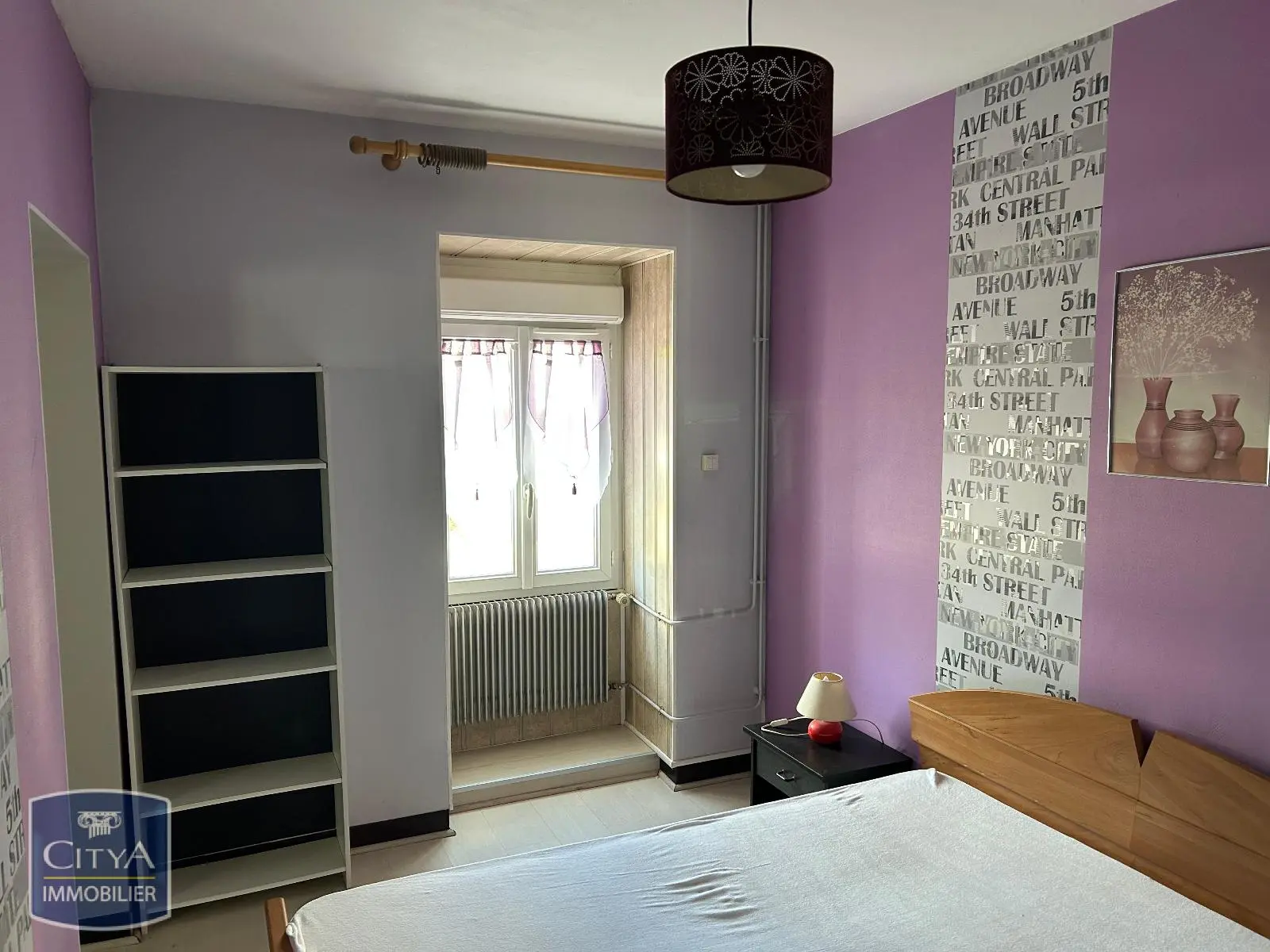 Photo 4 Appartement 2 pièces 31m²