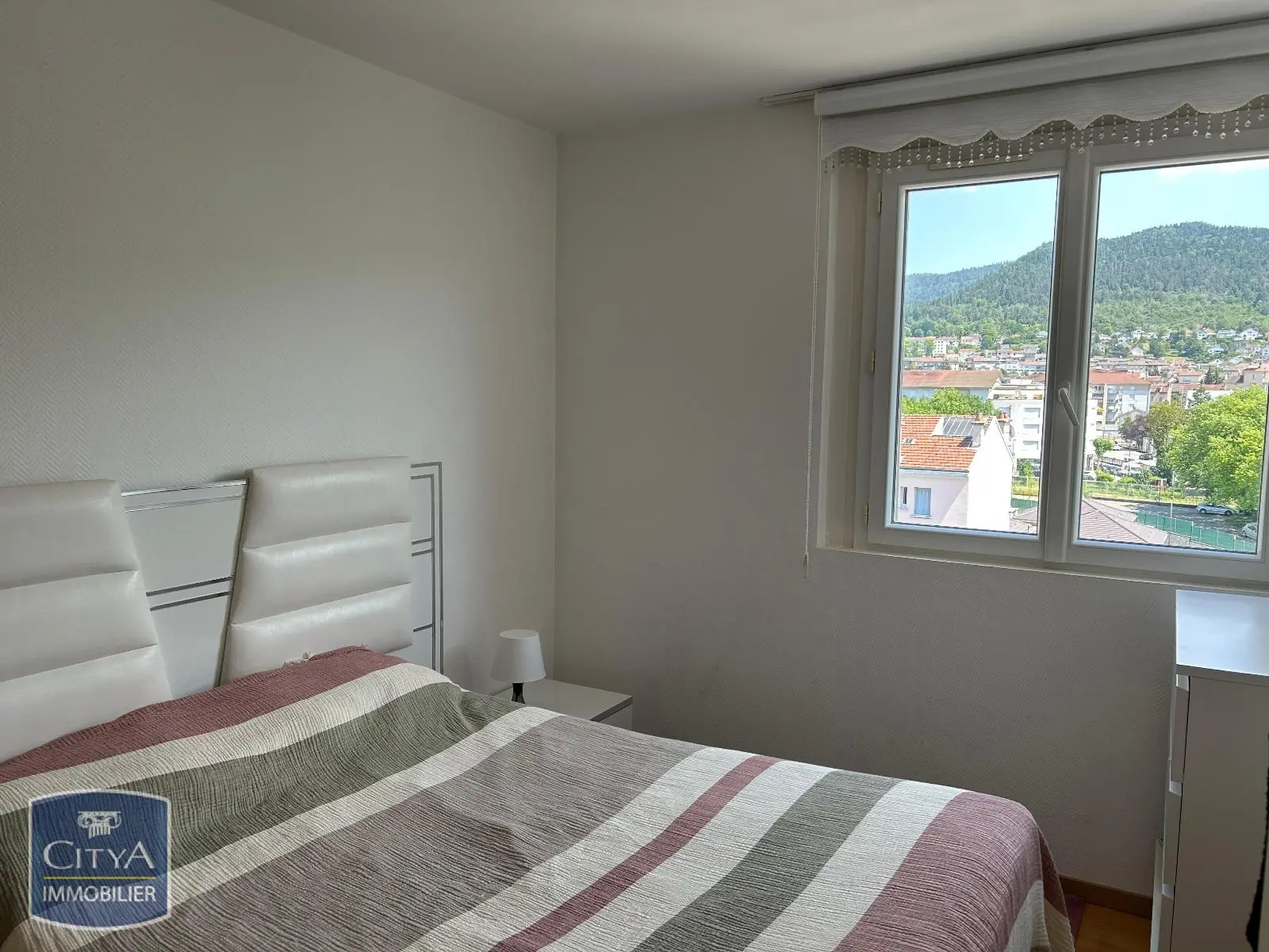 Photo 5 Appartement 3 pièces 69.99m²