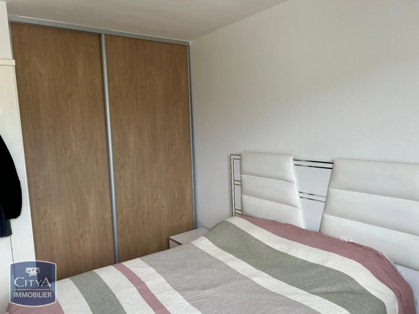 Photo 6 Appartement 3 pièces 69.99m²
