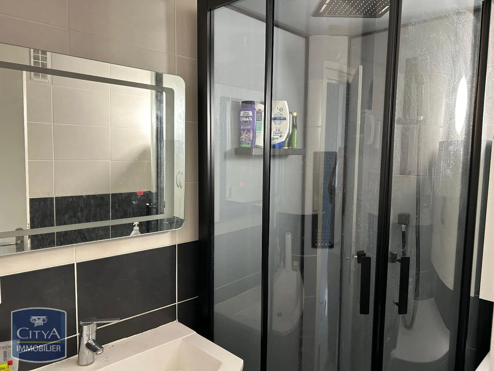 Photo 4 Appartement 4 pièces 69.99m²
