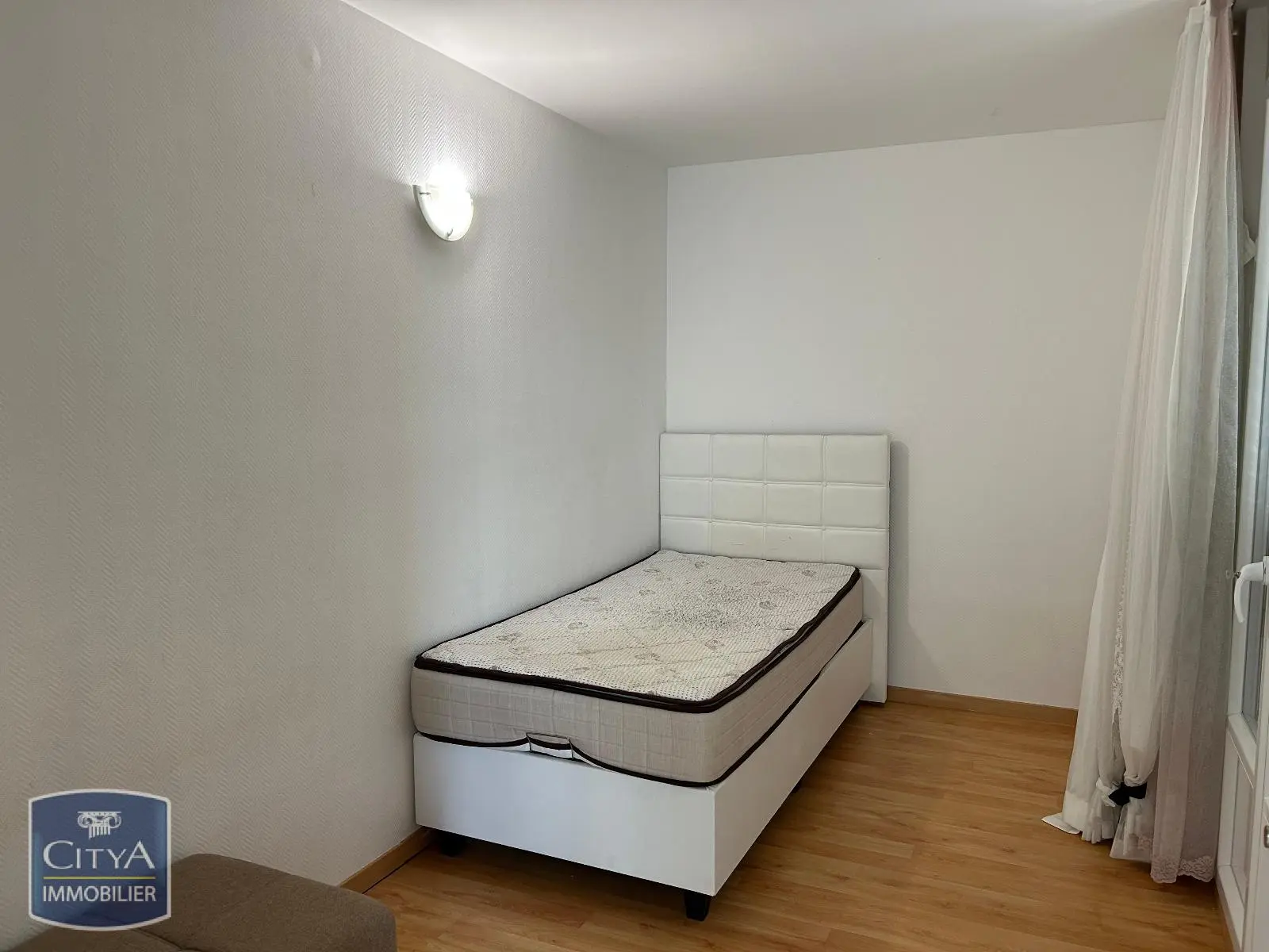 Photo 5 Appartement 4 pièces 69.99m²