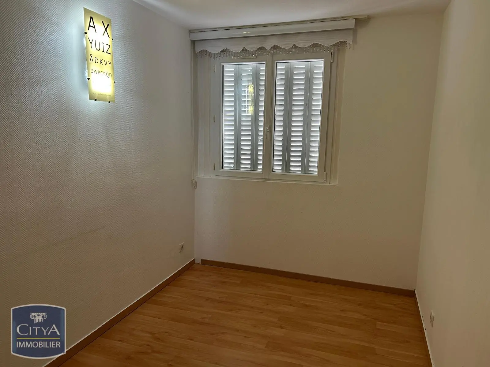 Photo 6 Appartement 4 pièces 69.99m²