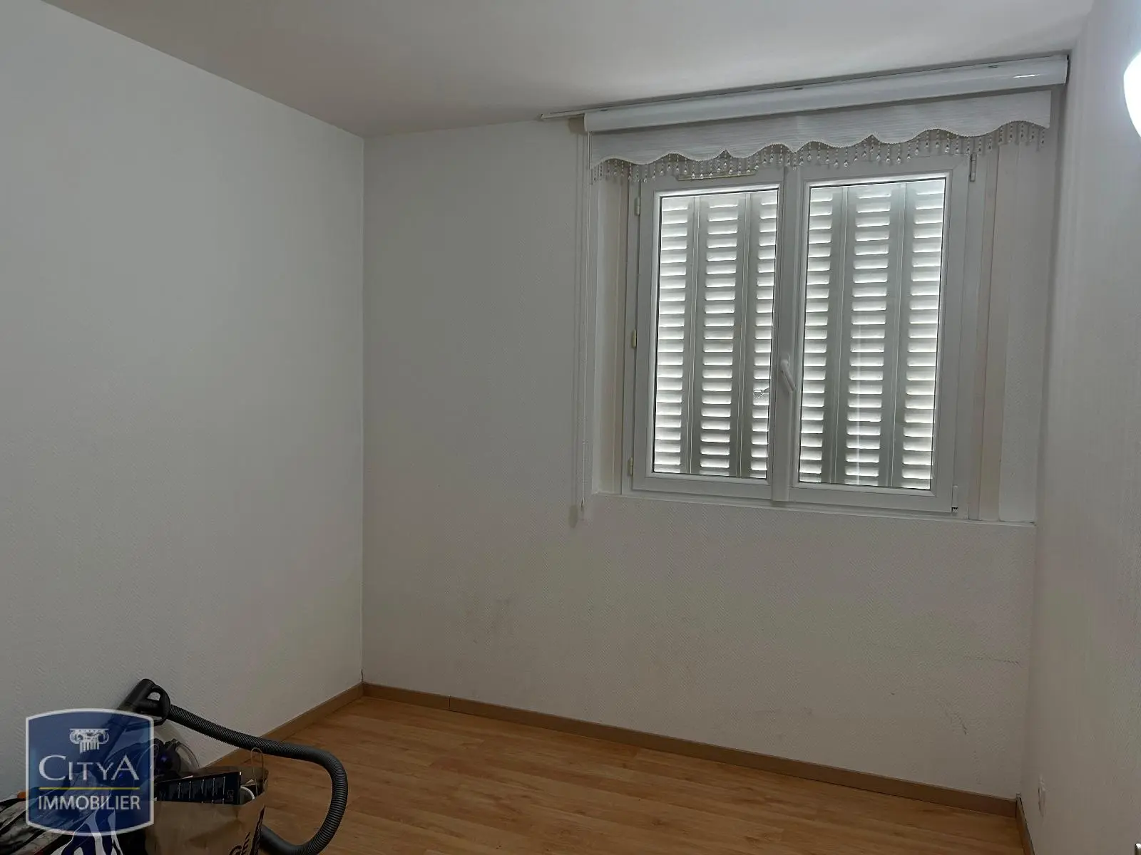 Photo 7 Appartement 4 pièces 69.99m²