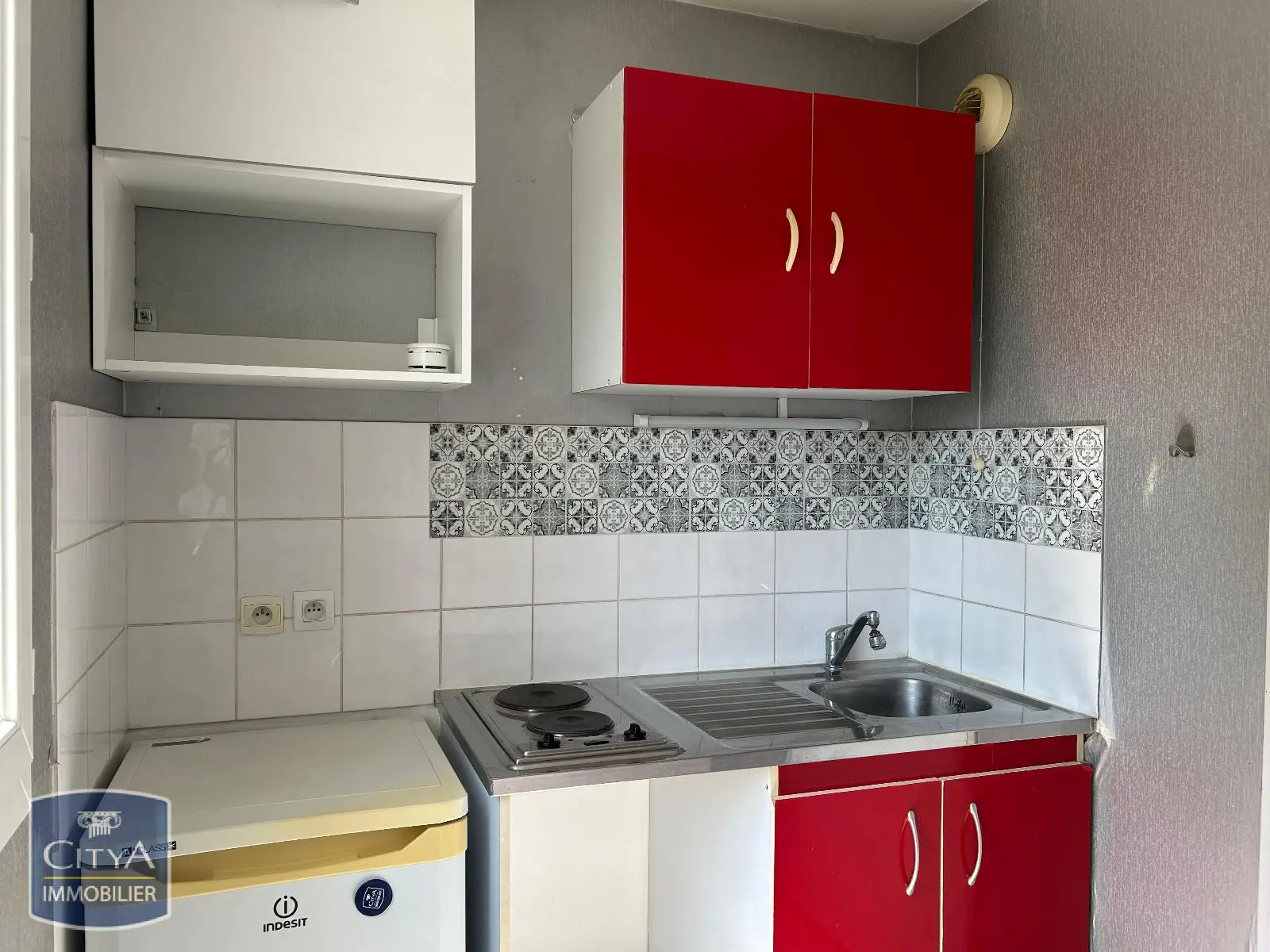 Photo 6 Appartement 2 pièces 51.38m²