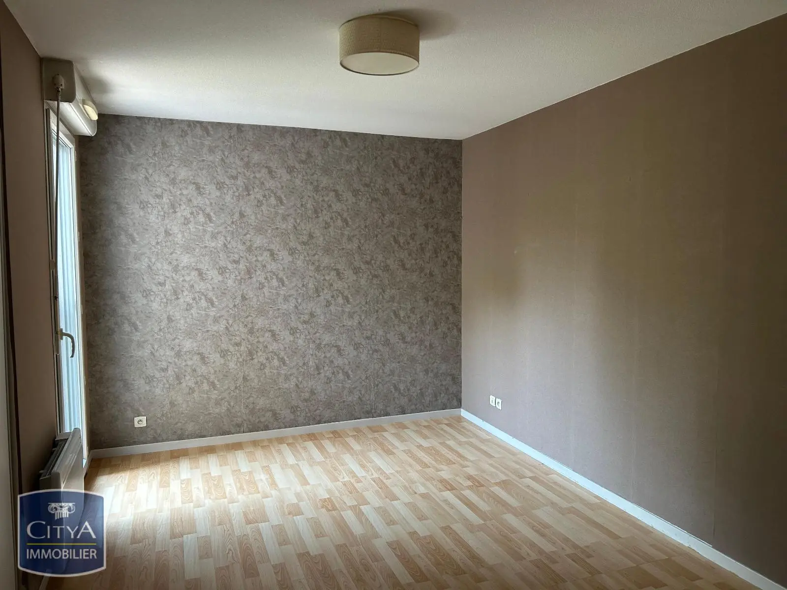 Photo 3 Appartement 2 pièces 51.38m²
