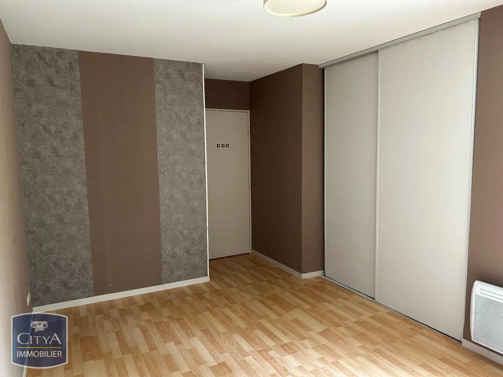 Photo 4 Appartement 2 pièces 51.38m²