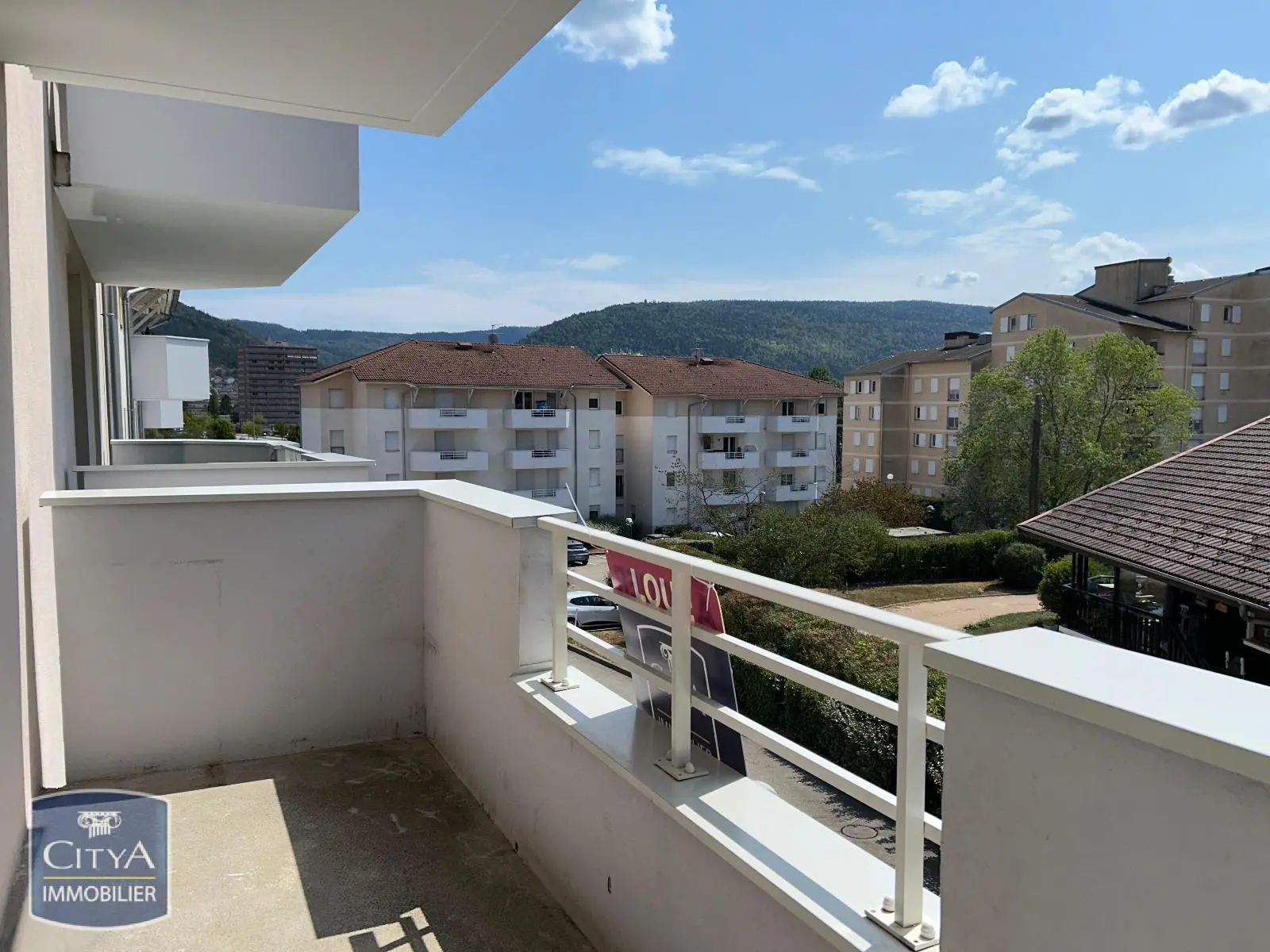 Photo 5 Appartement 2 pièces 51.38m²
