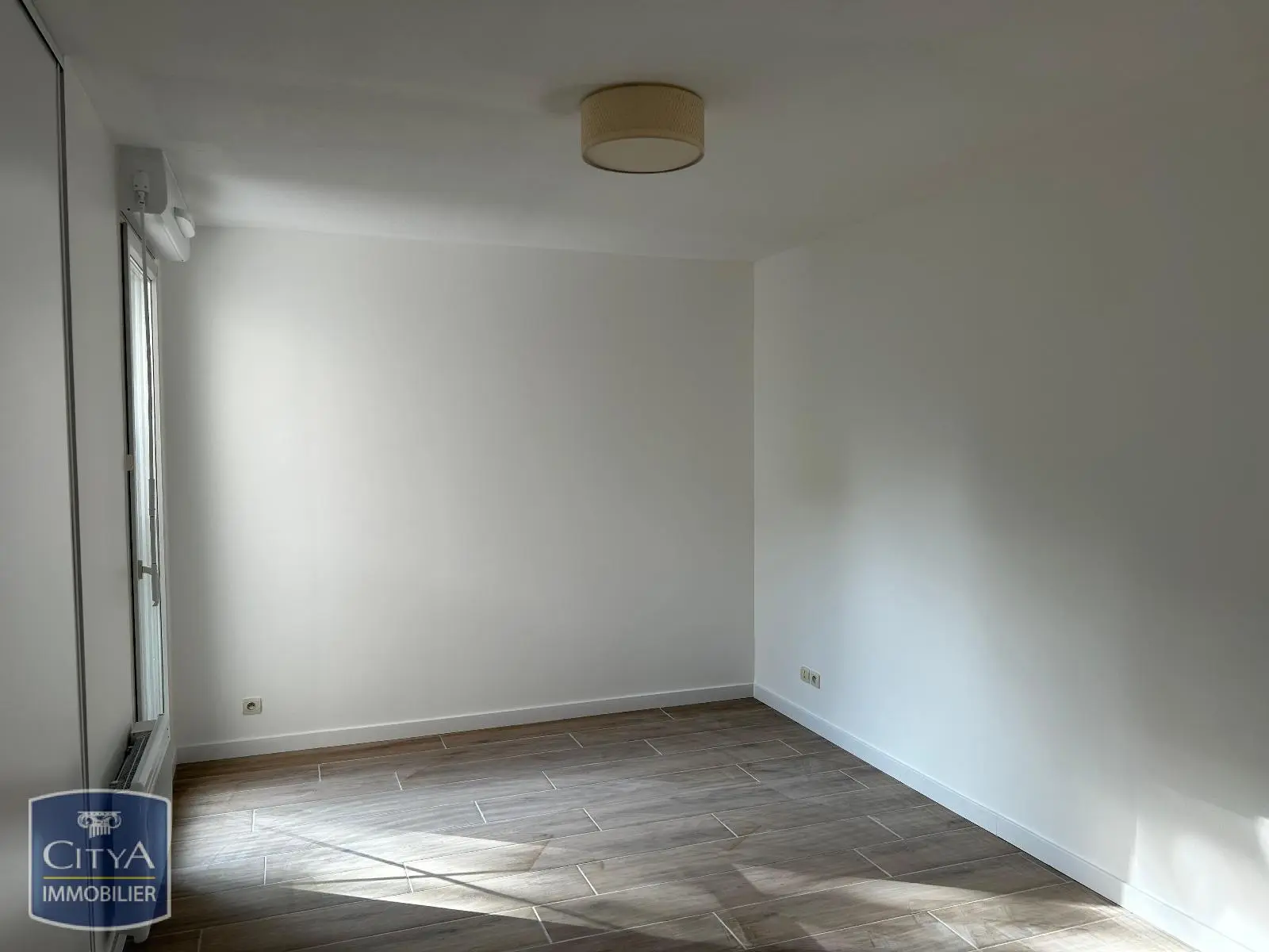 Photo 7 Appartement 2 pièces 51.38m²