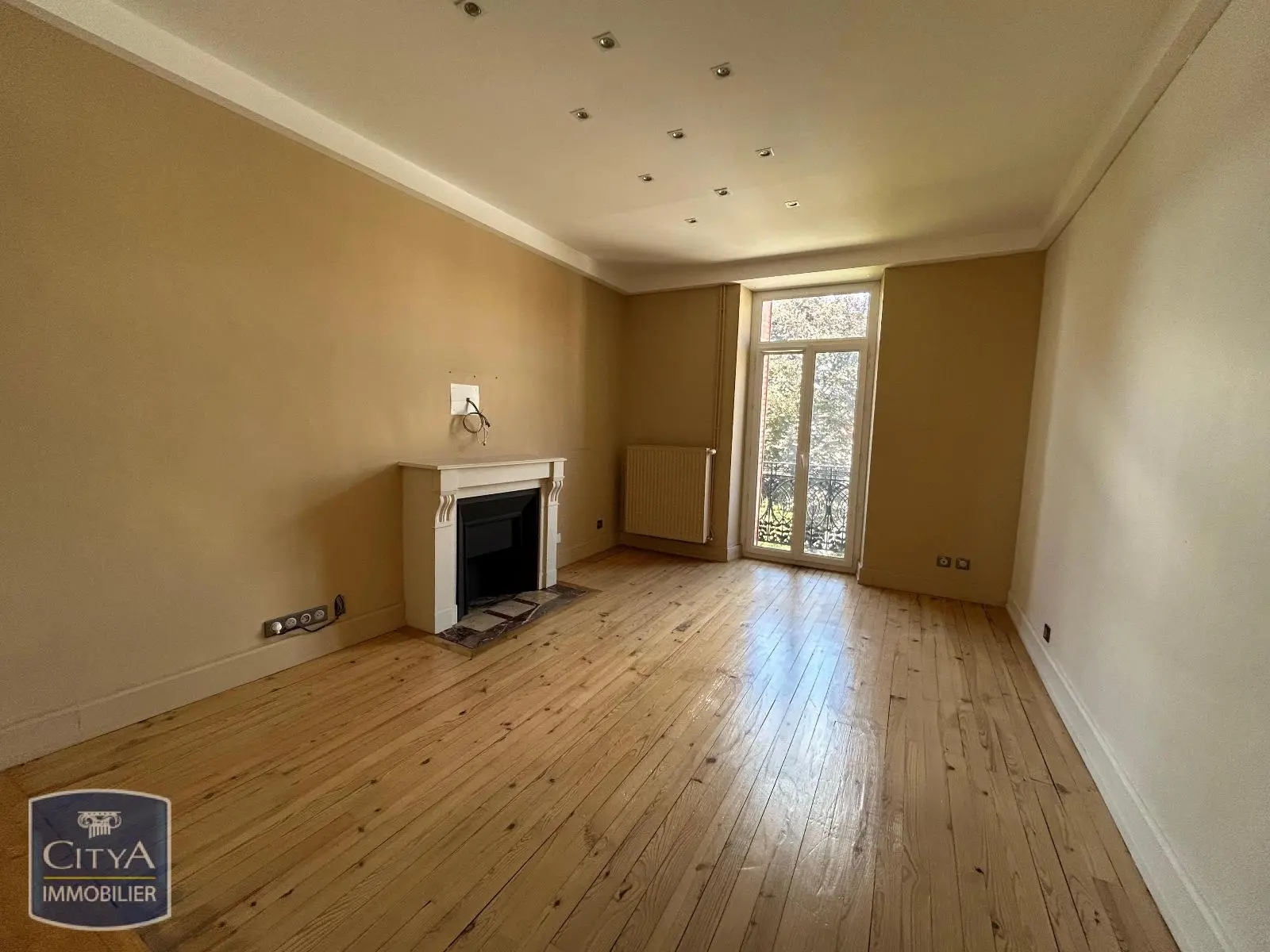 Photo 3 Appartement 2 pièces 67.17m²