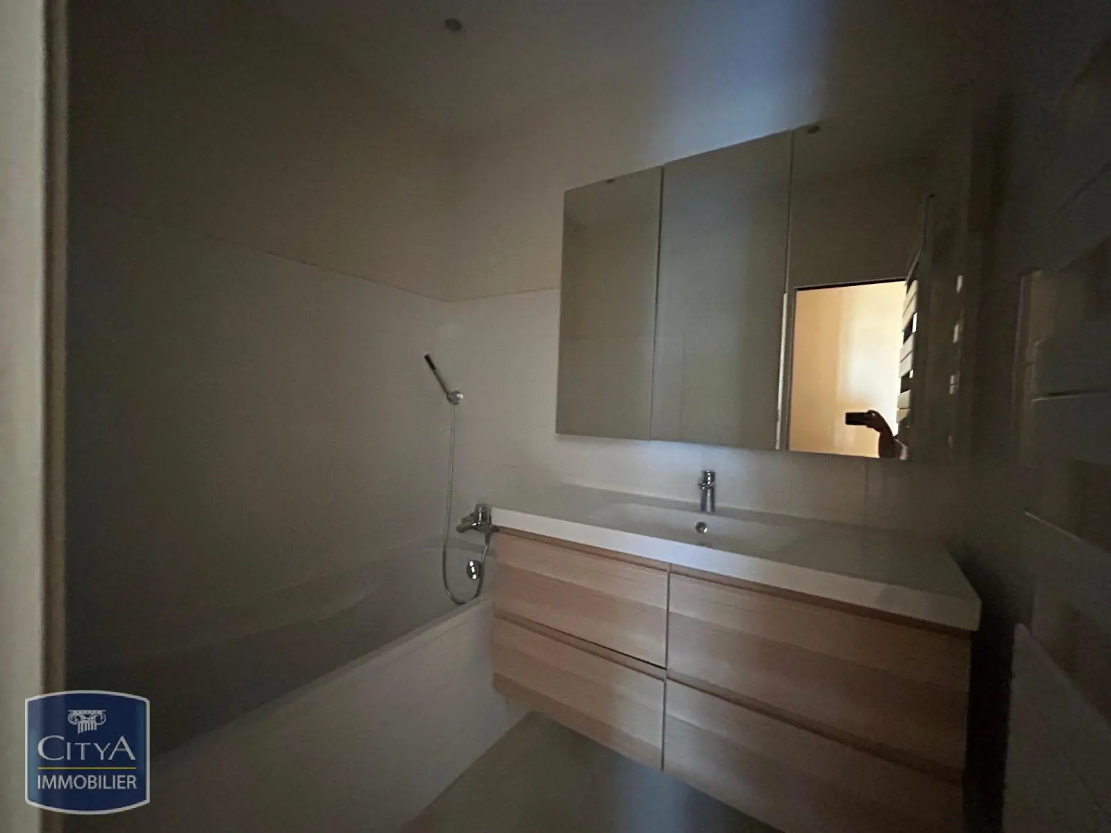 Photo 7 Appartement 2 pièces 67.17m²