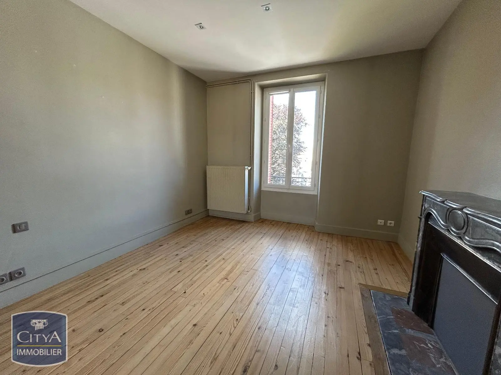 Photo 2 Appartement 2 pièces 67.17m²