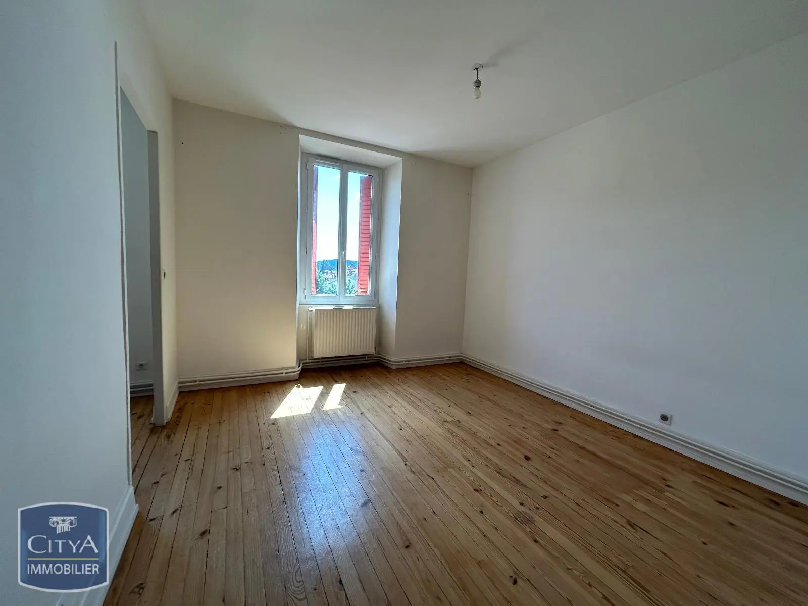 Photo 4 Appartement 2 pièces 67.17m²