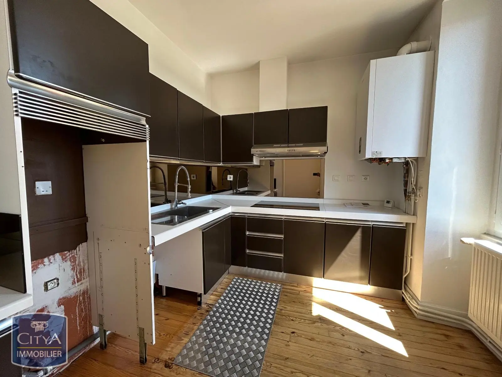 Photo 6 Appartement 2 pièces 67.17m²