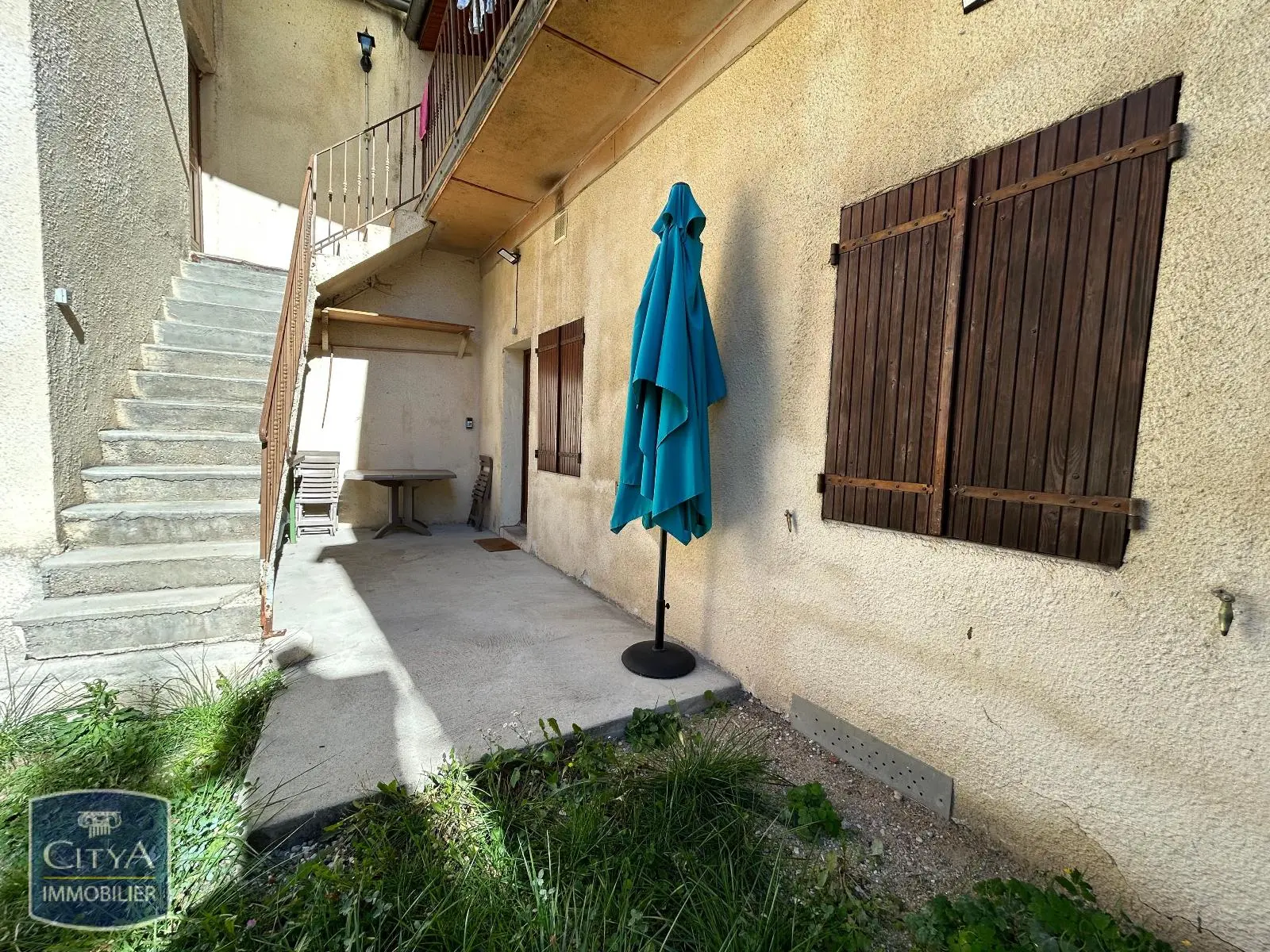 Photo 5 Appartement 2 pièces 42.2m²