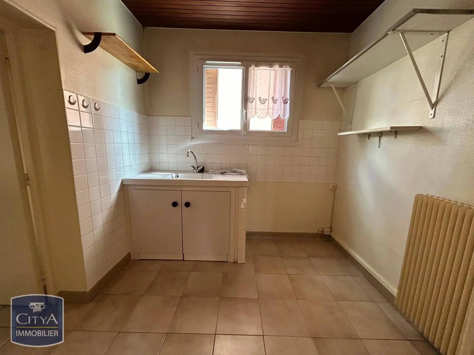 Photo 7 Appartement 3 pièces 55.71m²
