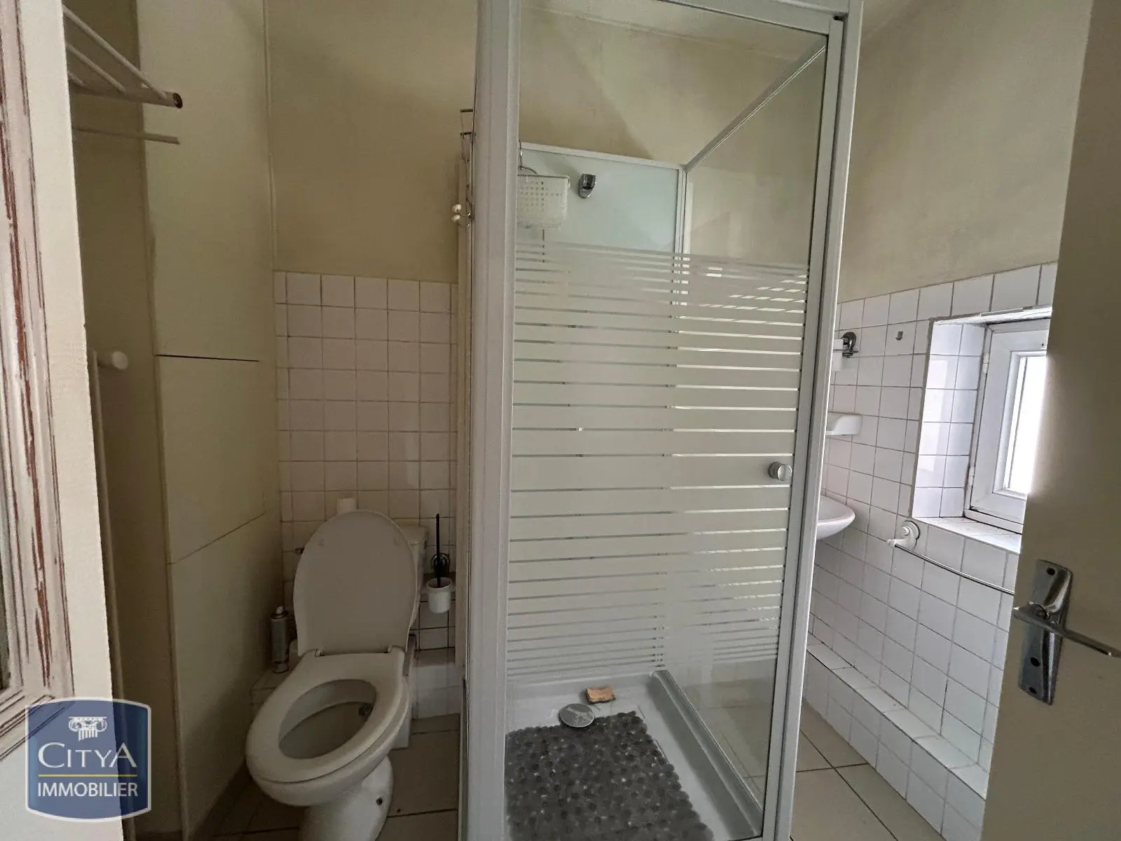 Photo 8 Appartement 3 pièces 55.71m²