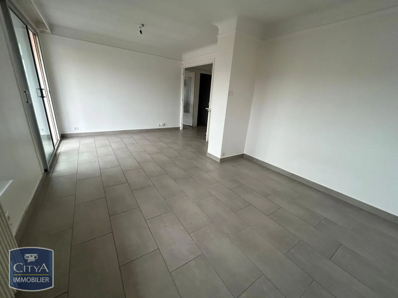 Photo 3 appartement Oyonnax