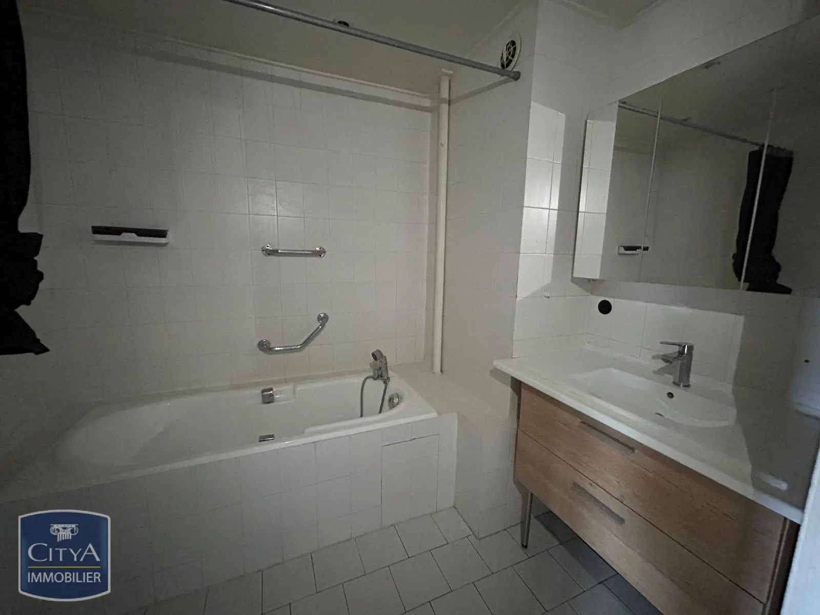 Photo 8 appartement Oyonnax