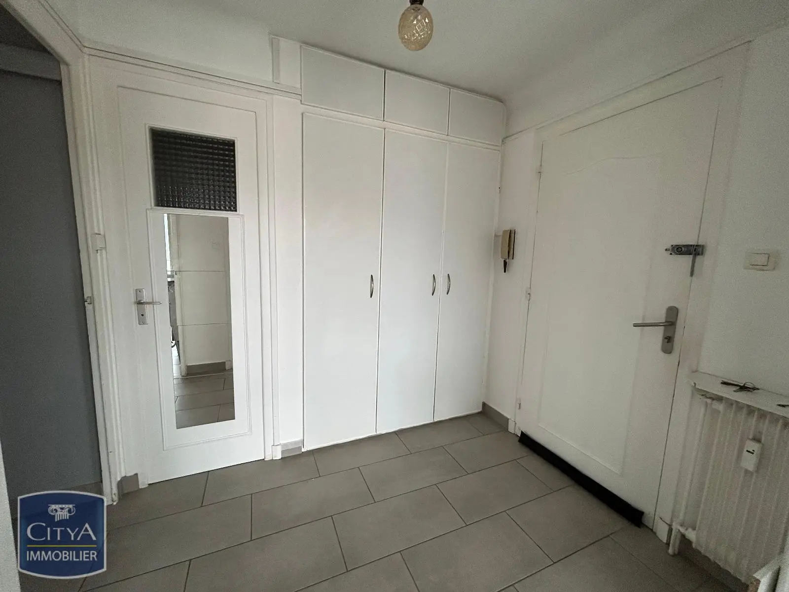 Photo 9 appartement Oyonnax