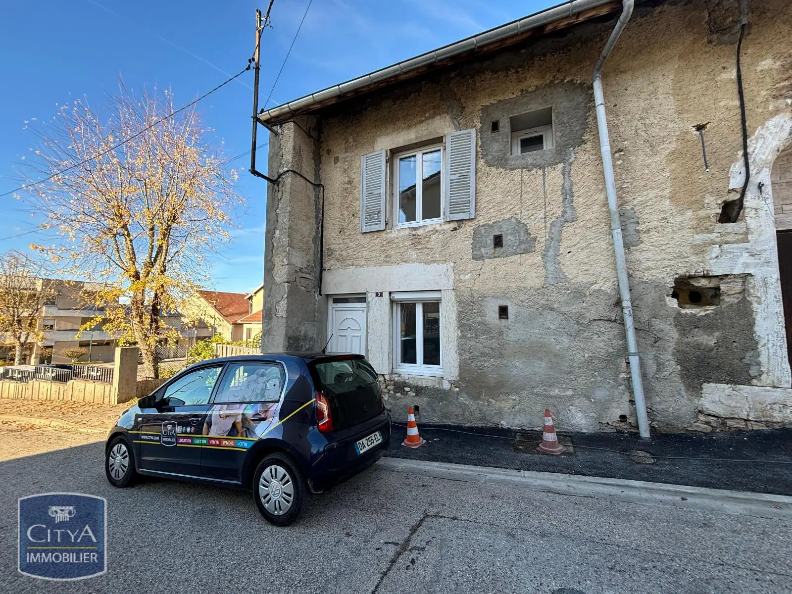 Photo 9 Appartement 4 pièces 90m²