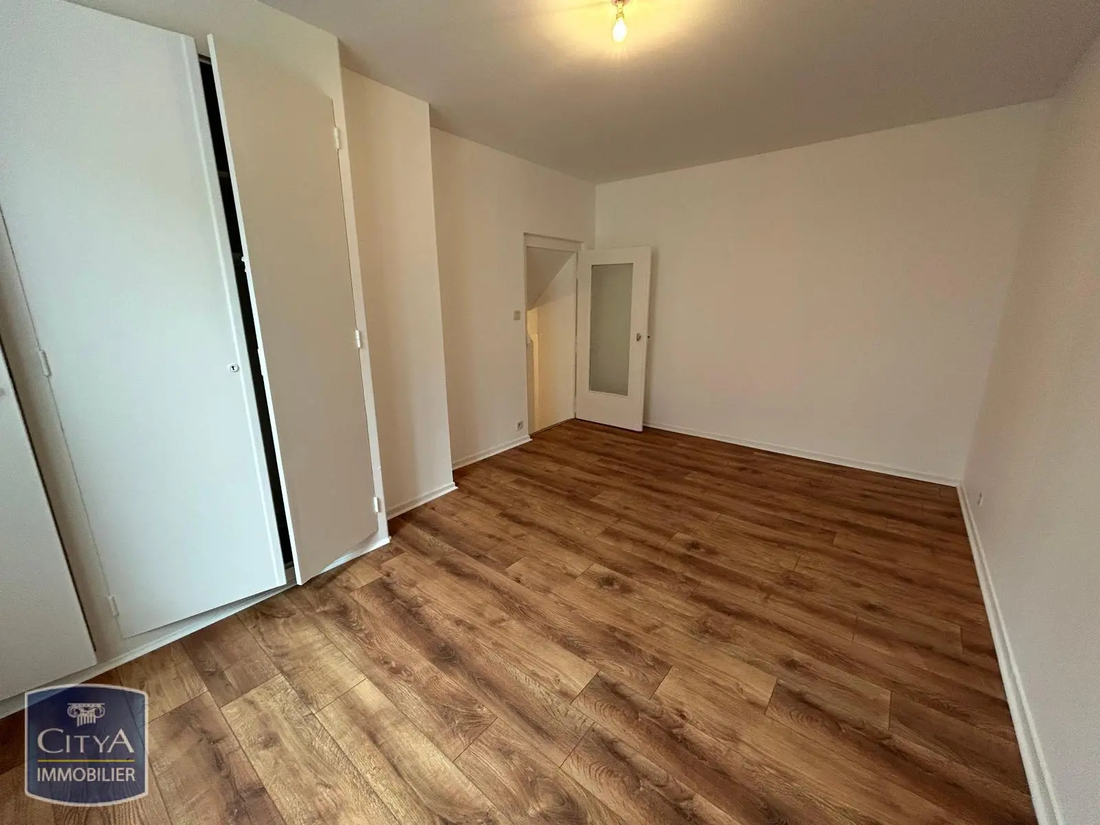 Photo 6 appartement Oyonnax