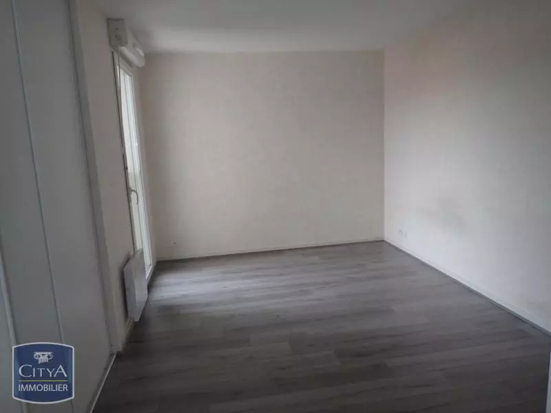 Illustration pour Appartement 2 pièces 51.53m² Photo Appartement 2 pièces 51.53m²