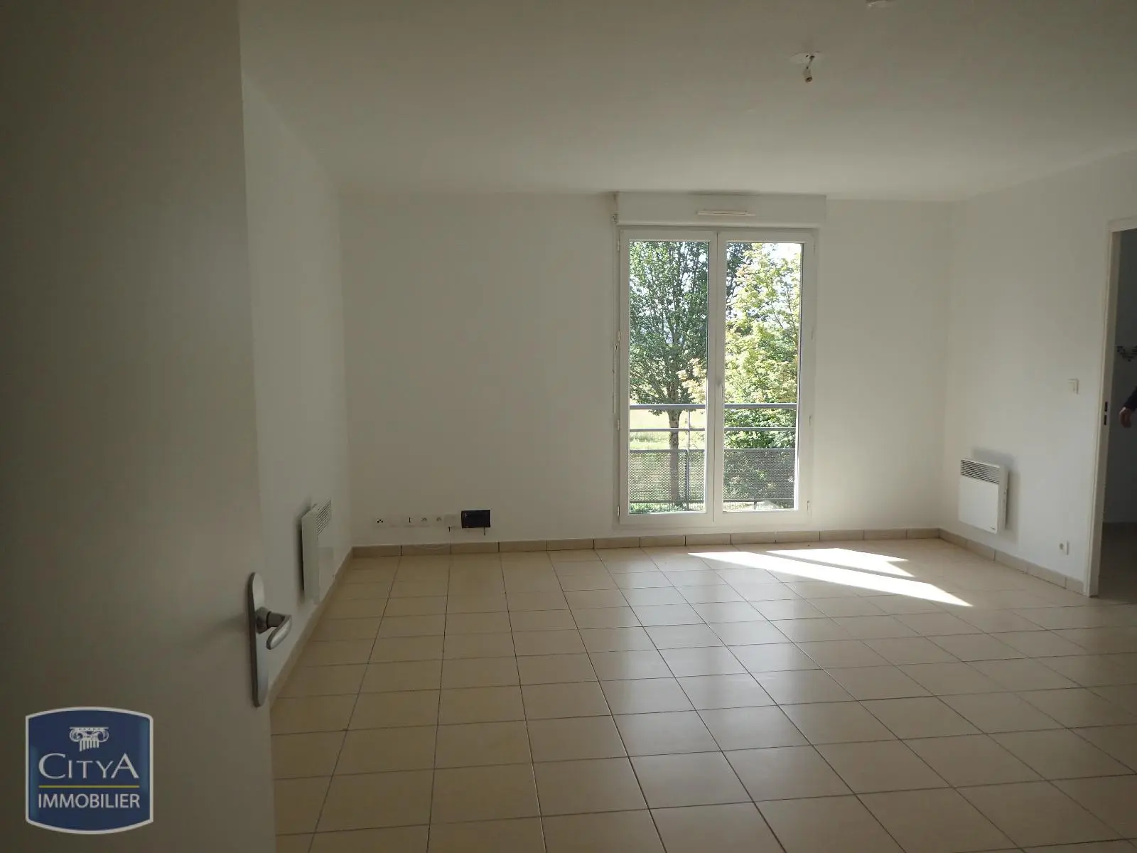 Photo 3 Appartement 3 pièces 64.57m²