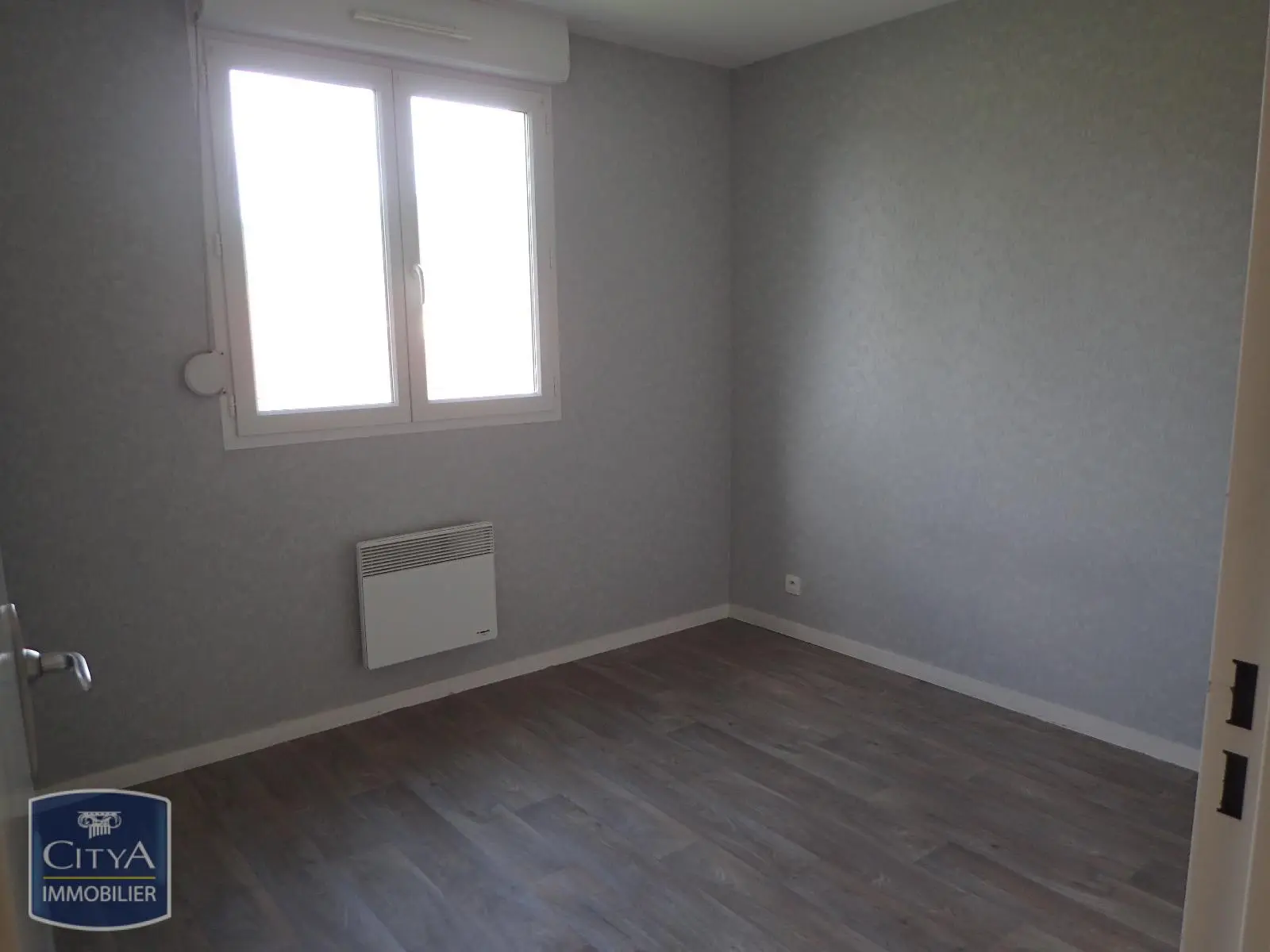 Photo 5 Appartement 3 pièces 64.57m²