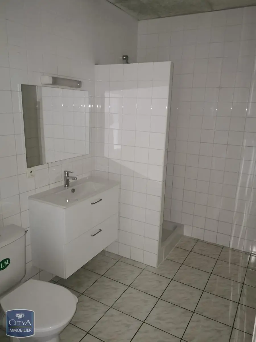 Photo 7 Appartement 3 pièces 72.94m²