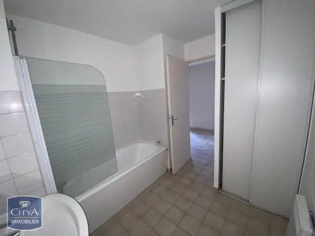 Photo 9 Appartement 2 pièces 55.51m²