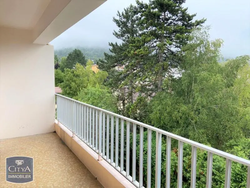 Photo 10 Appartement 3 pièces 66.21m²