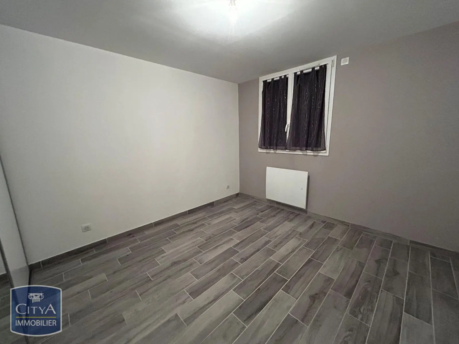 Photo 4 Appartement 2 pièces 41.03m²