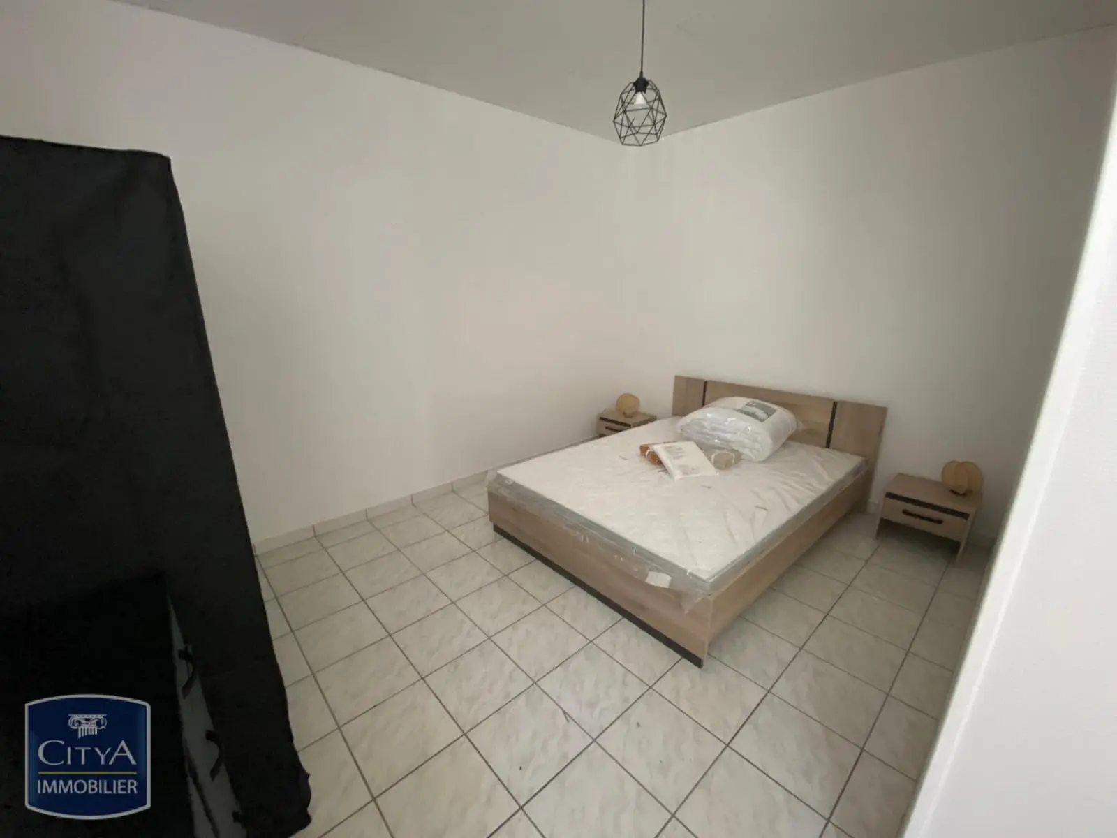 Photo 5 Appartement 1 pièce 31.1m²