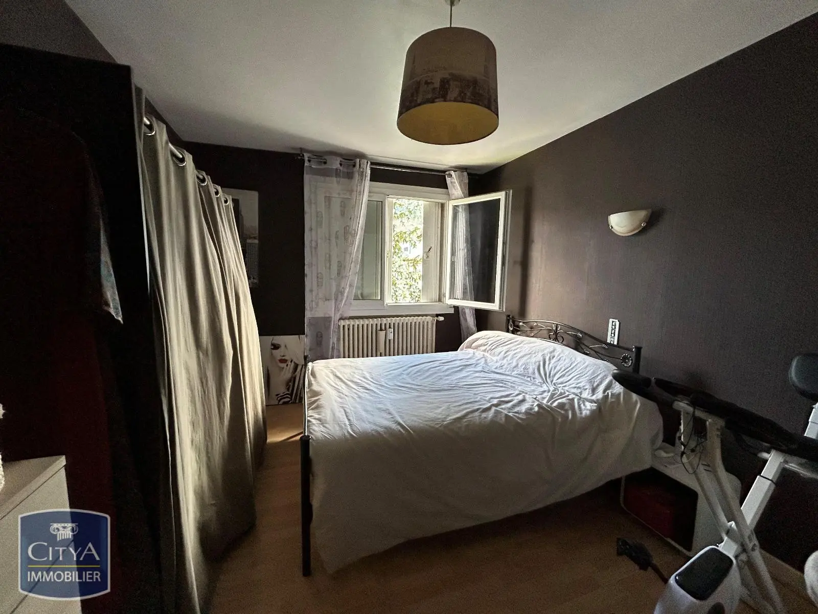 Photo 6 Appartement 4 pièces 80.42m²