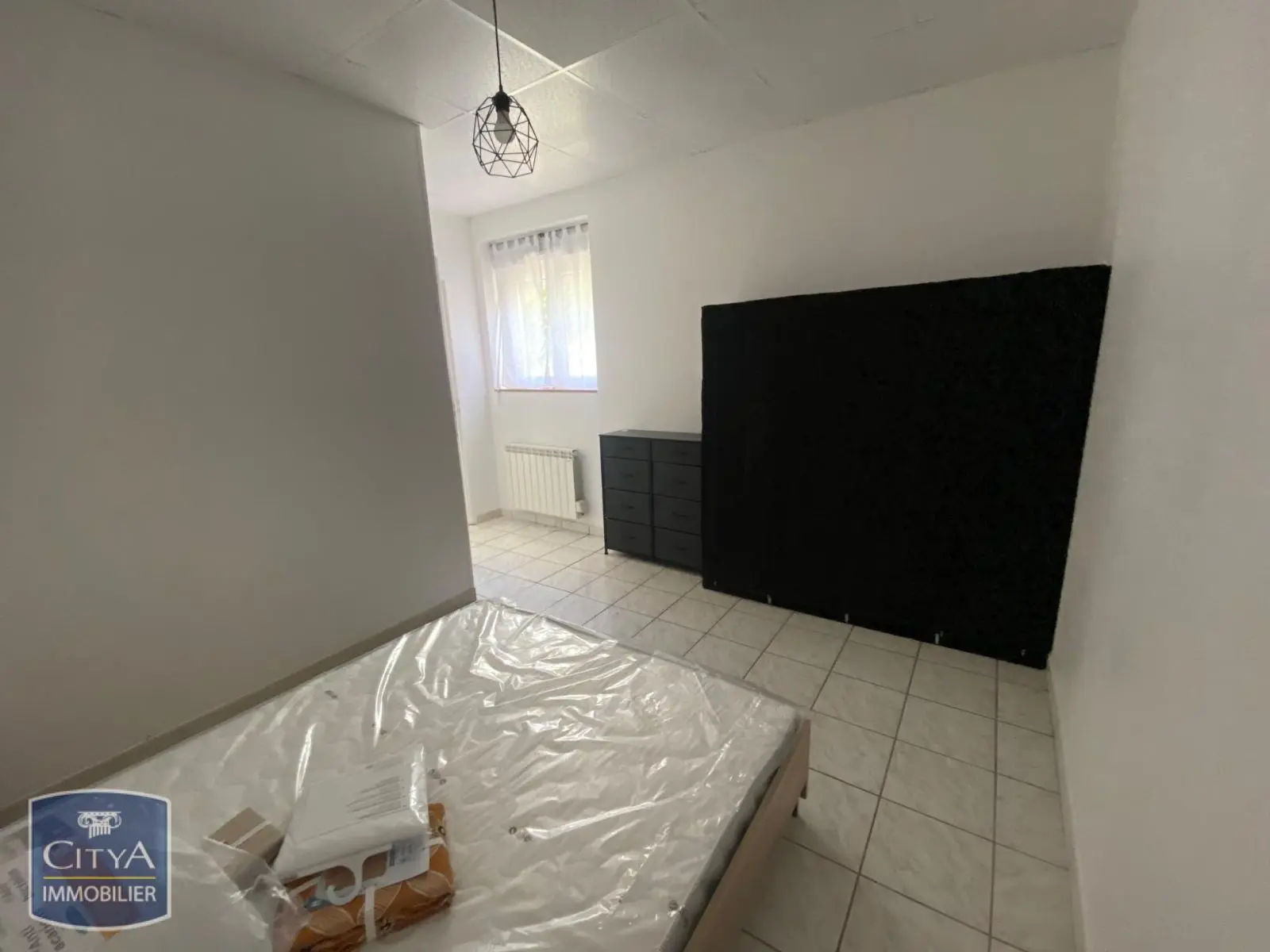 Photo 6 Appartement 1 pièce 31.1m²