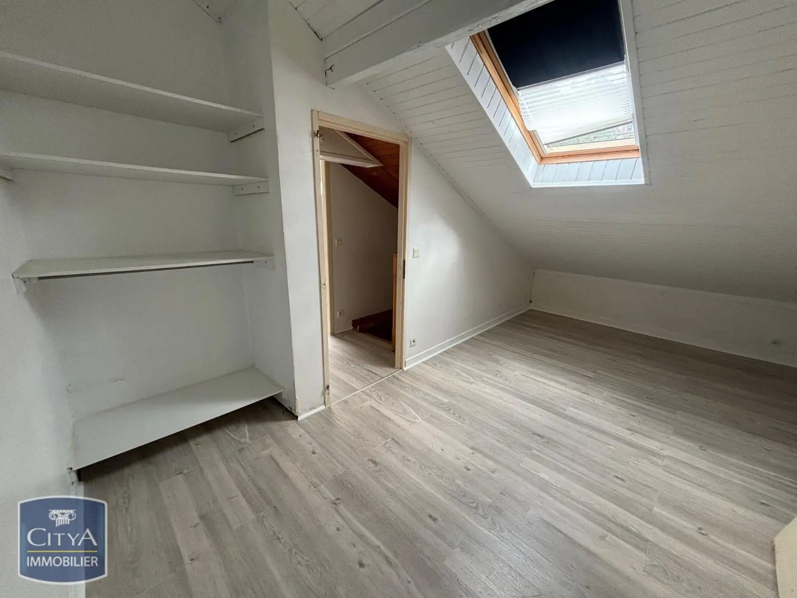 Photo 6 Appartement 3 pièces 72.94m²