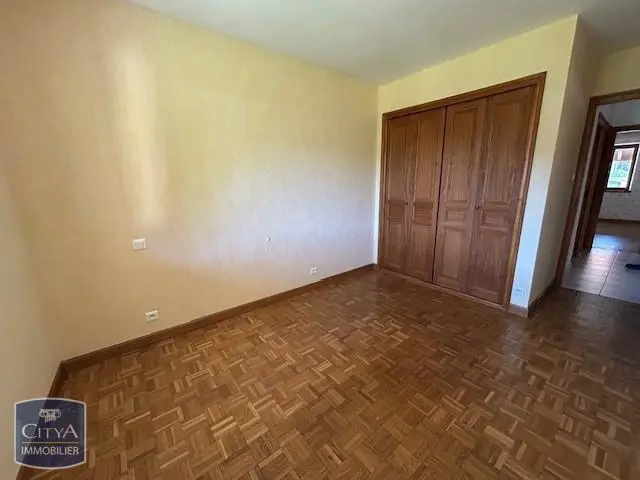 Photo 8 Appartement 3 pièces 75.27m²