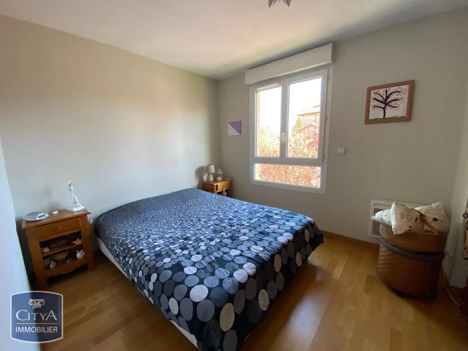 Photo 3 Appartement 2 pièces 54.08m²
