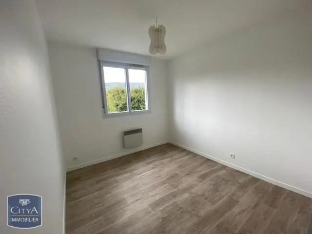 Photo 6 Appartement 3 pièces 61.91m²