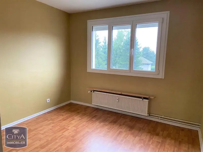 Photo 9 Appartement 3 pièces 66.21m²