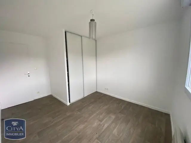 Photo 7 Appartement 3 pièces 61.91m²