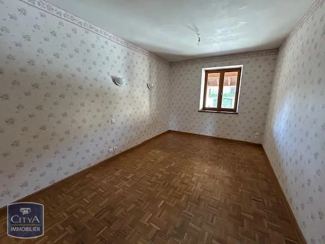Photo 10 Appartement 3 pièces 75.27m²