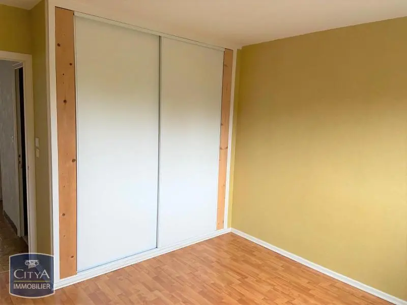 Photo 8 Appartement 3 pièces 66.21m²